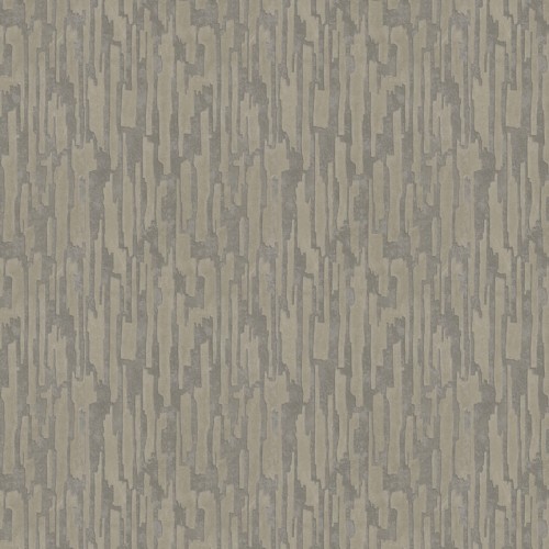 Обои Marburg Casa Vita 36058 10,05×1,06