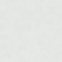 Обои Marburg Casa Vita 36059 10,05×1,06