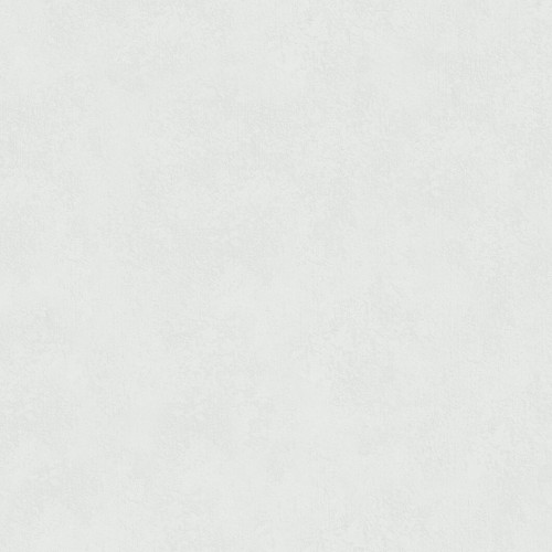 Обои Marburg Casa Vita 36059 10,05×1,06