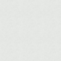 Обои Marburg Casa Vita 36059 10,05×1,06