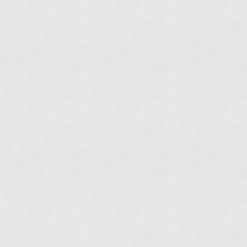 Обои Marburg Casa Vita 36059 10,05×1,06