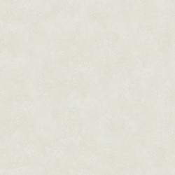 Обои Marburg Casa Vita 36060 10,05×1,06