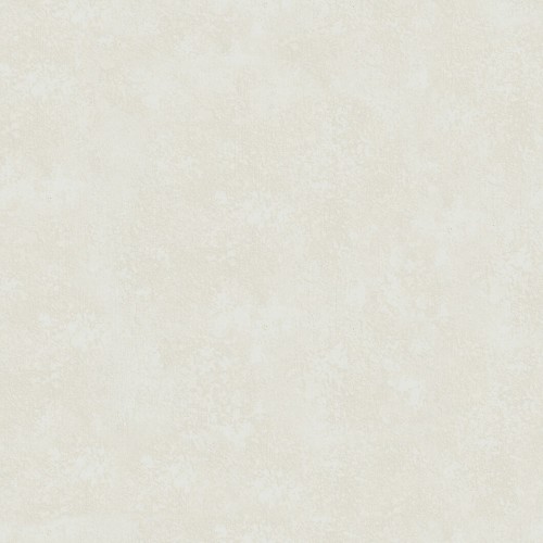 Обои Marburg Casa Vita 36060 10,05×1,06