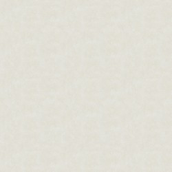 Обои Marburg Casa Vita 36060 10,05×1,06