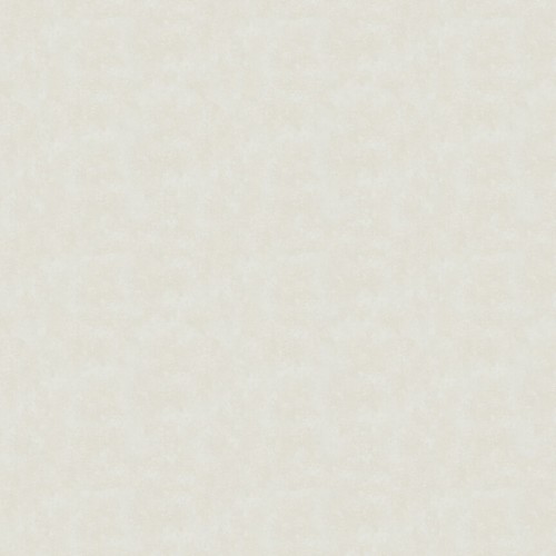 Обои Marburg Casa Vita 36060 10,05×1,06