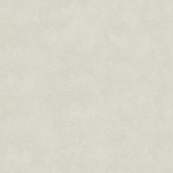 Обои Marburg Casa Vita 36061 10,05×1,06