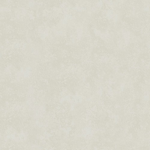 Обои Marburg Casa Vita 36061 10,05×1,06