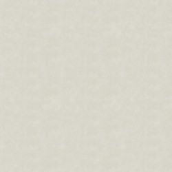 Обои Marburg Casa Vita 36061 10,05×1,06