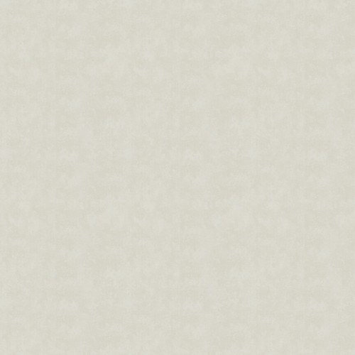 Обои Marburg Casa Vita 36061 10,05×1,06