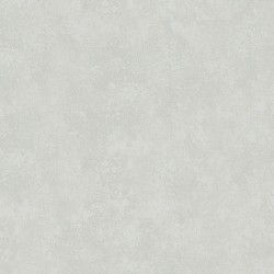 Обои Marburg Casa Vita 36062 10,05×1,06