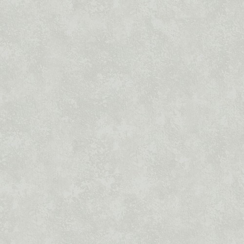 Обои Marburg Casa Vita 36062 10,05×1,06