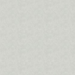 Обои Marburg Casa Vita 36062 10,05×1,06