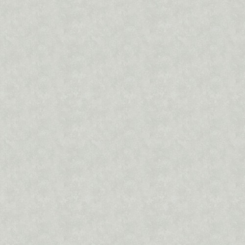 Обои Marburg Casa Vita 36062 10,05×1,06