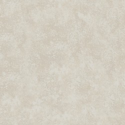 Обои Marburg Casa Vita 36063 10,05×1,06