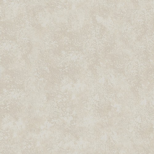 Обои Marburg Casa Vita 36063 10,05×1,06