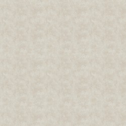 Обои Marburg Casa Vita 36063 10,05×1,06