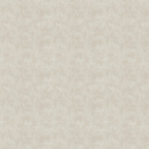 Обои Marburg Casa Vita 36063 10,05×1,06