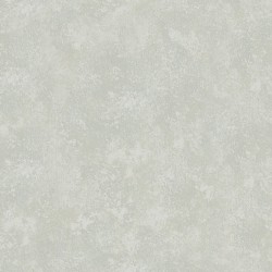 Обои Marburg Casa Vita 36064 10,05×1,06