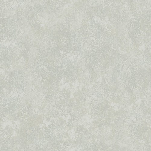 Обои Marburg Casa Vita 36064 10,05×1,06