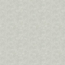 Обои Marburg Casa Vita 36064 10,05×1,06