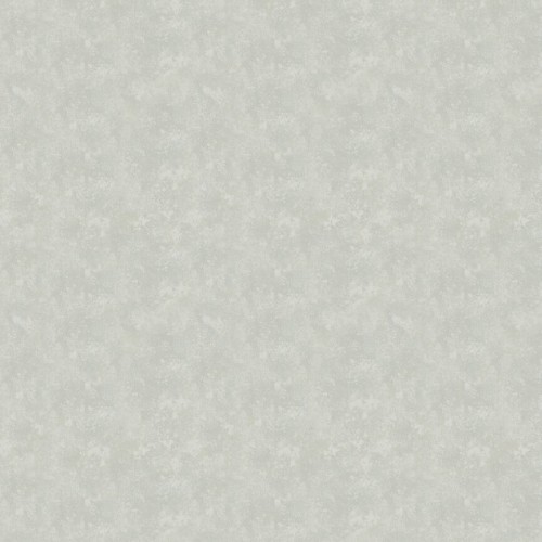 Обои Marburg Casa Vita 36064 10,05×1,06