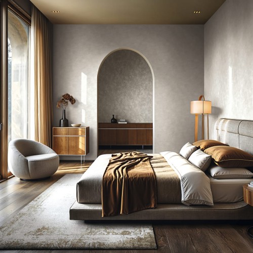 Обои Marburg Casa Vita 36065 10,05×1,06