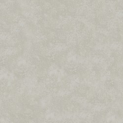 Обои Marburg Casa Vita 36065 10,05×1,06