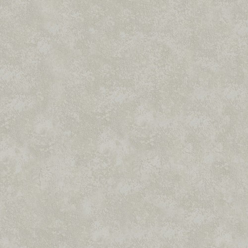 Обои Marburg Casa Vita 36065 10,05×1,06