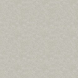 Обои Marburg Casa Vita 36065 10,05×1,06