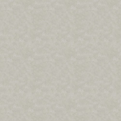 Обои Marburg Casa Vita 36065 10,05×1,06