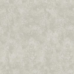 Обои Marburg Casa Vita 36066 10,05×1,06