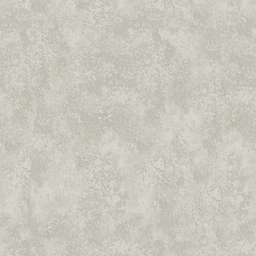 Обои Marburg Casa Vita 36066 10,05×1,06