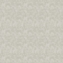 Обои Marburg Casa Vita 36066 10,05×1,06