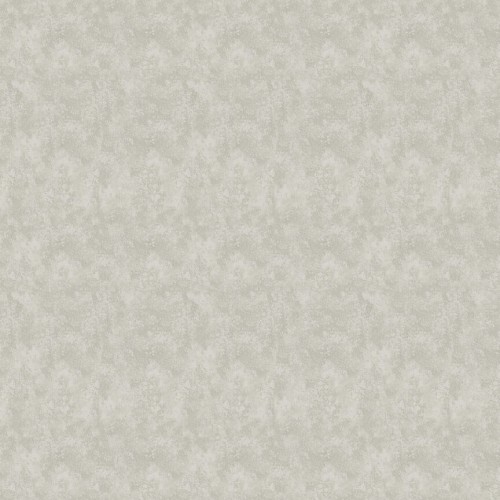 Обои Marburg Casa Vita 36066 10,05×1,06