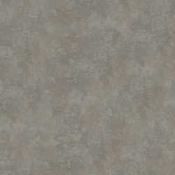 Обои Marburg Casa Vita 36067 10,05×1,06