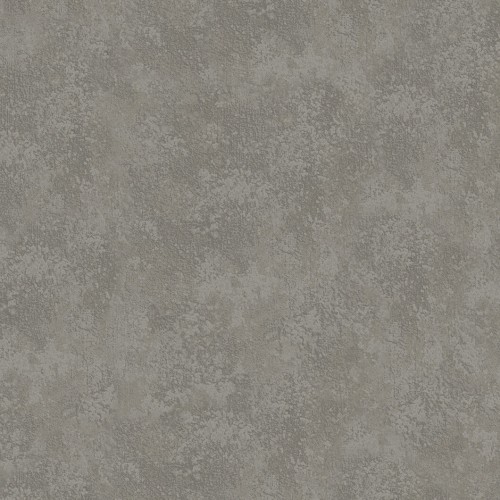 Обои Marburg Casa Vita 36067 10,05×1,06