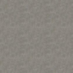 Обои Marburg Casa Vita 36067 10,05×1,06