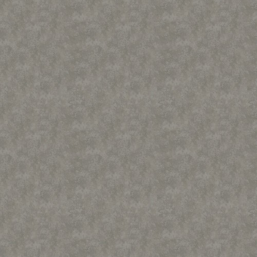 Обои Marburg Casa Vita 36067 10,05×1,06