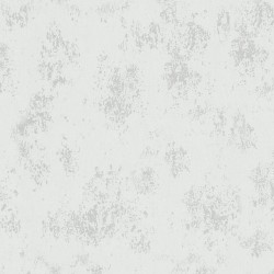 Обои Marburg Casa Vita 36068 10,05×1,06