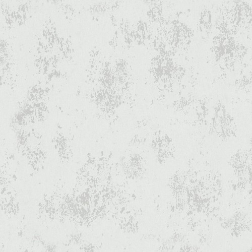 Обои Marburg Casa Vita 36068 10,05×1,06