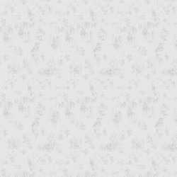 Обои Marburg Casa Vita 36068 10,05×1,06