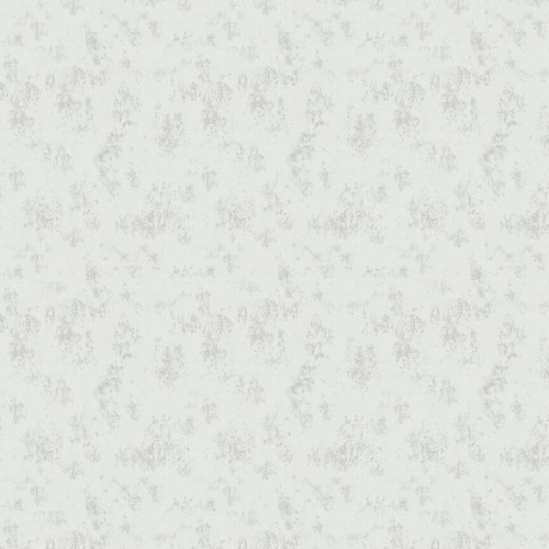 Обои Marburg Casa Vita 36068 10,05×1,06