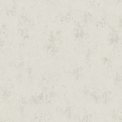 Обои Marburg Casa Vita 36069 10,05×1,06