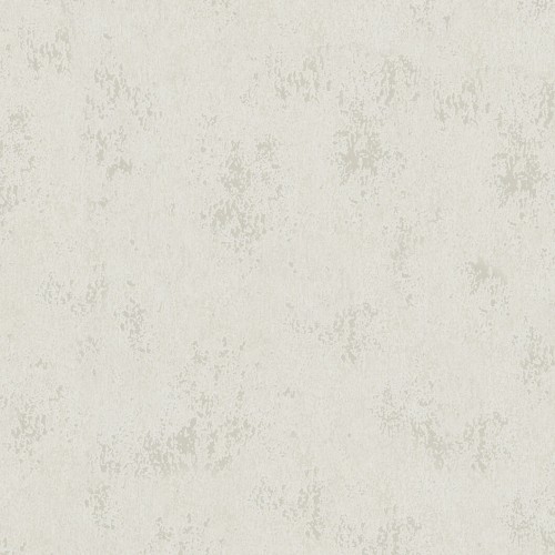 Обои Marburg Casa Vita 36069 10,05×1,06