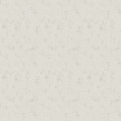 Обои Marburg Casa Vita 36069 10,05×1,06