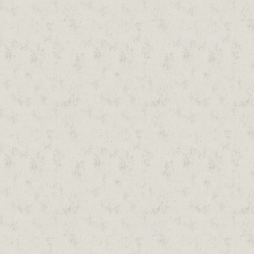 Обои Marburg Casa Vita 36069 10,05×1,06