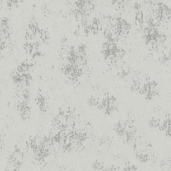 Обои Marburg Casa Vita 36070 10,05×1,06