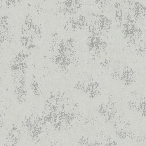 Обои Marburg Casa Vita 36070 10,05×1,06