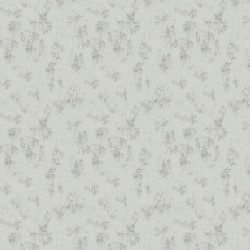 Обои Marburg Casa Vita 36070 10,05×1,06