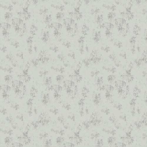 Обои Marburg Casa Vita 36070 10,05×1,06